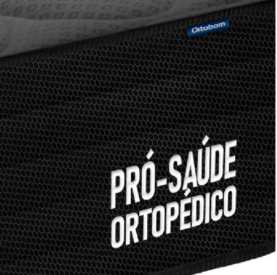 Pró Saúde Ortopédico 3