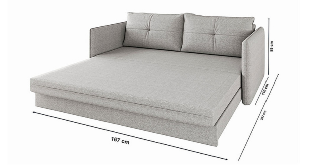 Design sem nome-6