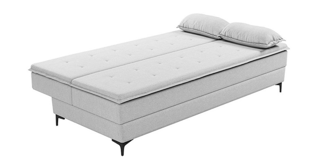 Design sem nome-8